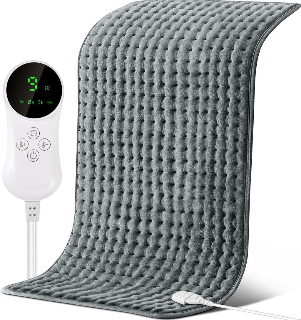 Electric Heating Pad