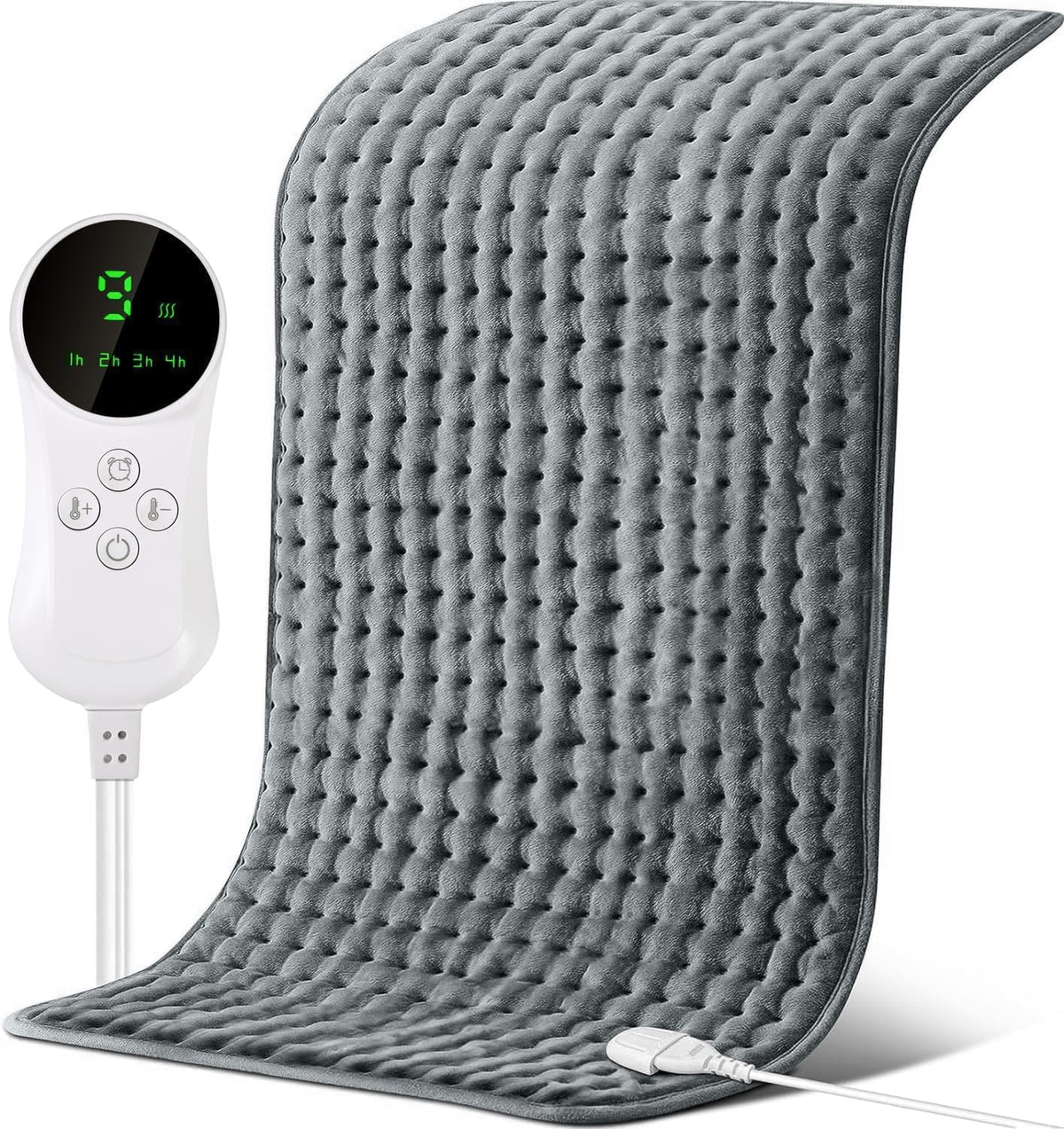 Electric Heating Pad
